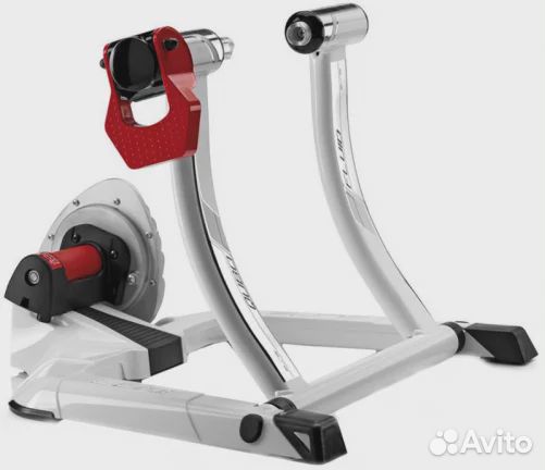 Elite Qubo Power Fluid