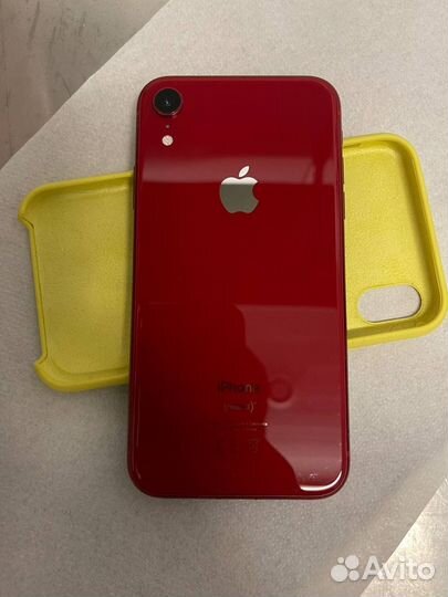 iPhone, 4 ГБ