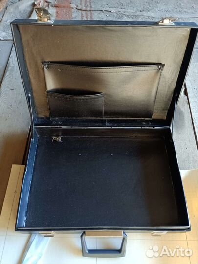 Дипломат СССР