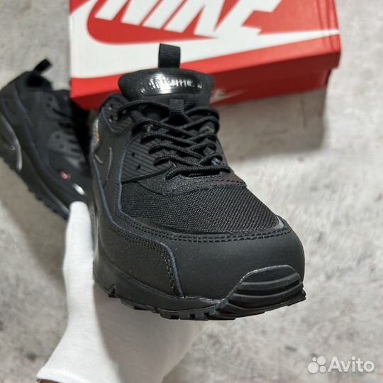 Кроссовки Nike Air Max