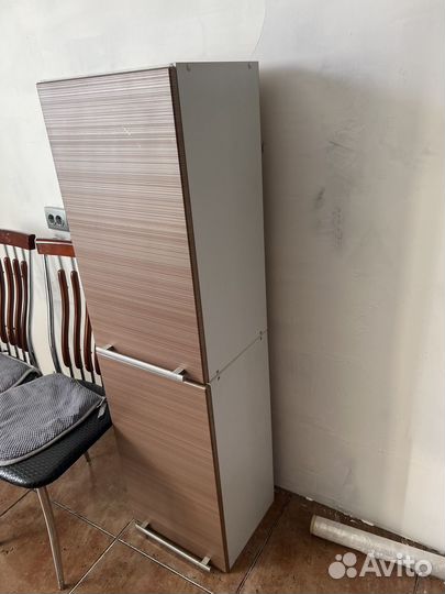 Шкаф для кухни