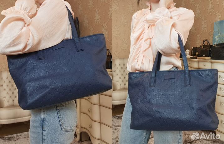 Сумка Gucci оригинал