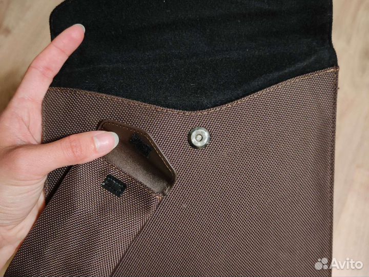 Чехол для ультрабука Asus