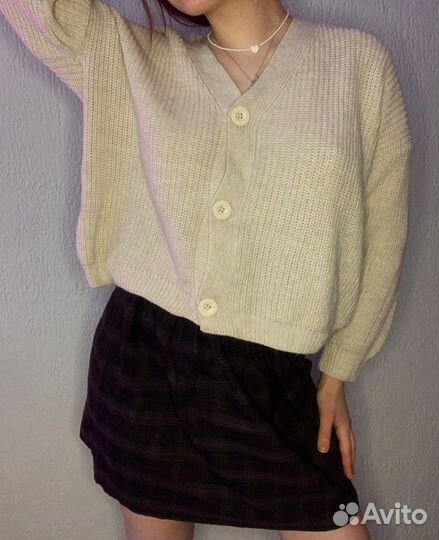 Женские вещи 42 44