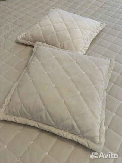 Покрывало на кровать 220 *240