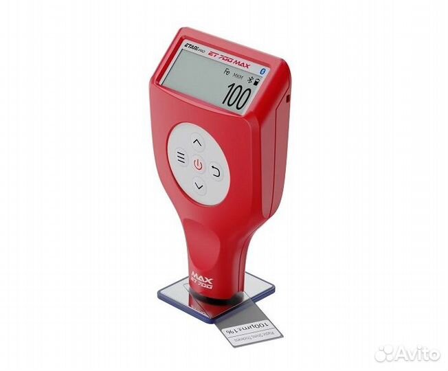 Толщиномер etari ET 700 MAX в Каменске-Уральском