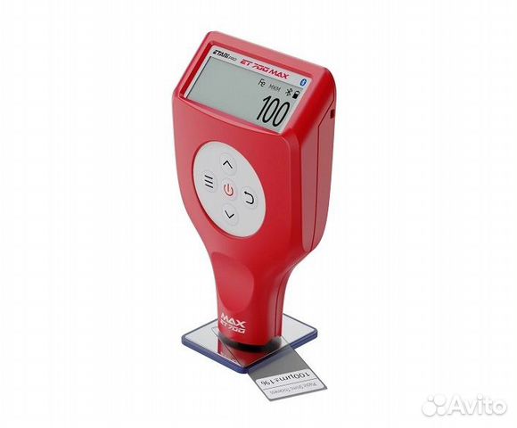 Толщиномер etari ET 700 MAX в Каменске-Уральском