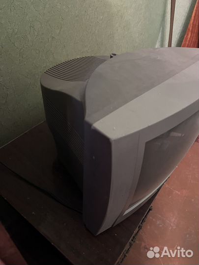 Телевизор бу 