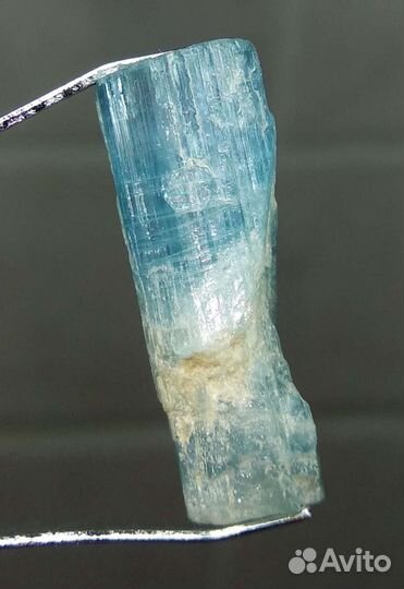 Аквамарин (N353)