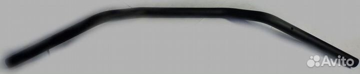 Руль Racer RC200-250CK Nitro 800000498