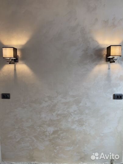 Мастер на час, электрик