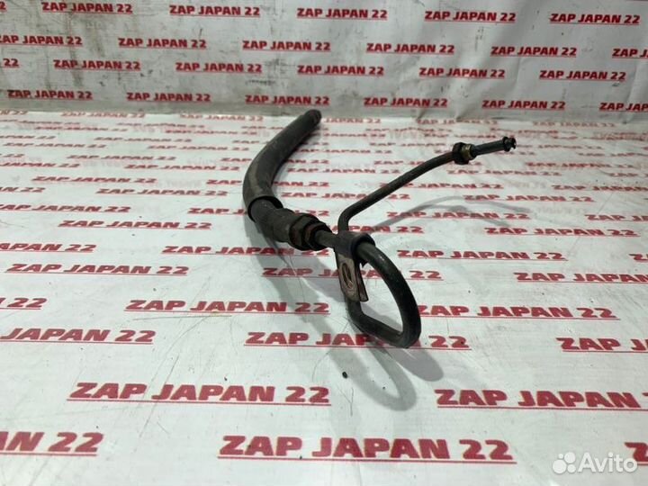 Шланг гидроусилителя Mitsubishi Challenger K96