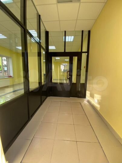 Свободного назначения, 71 м²