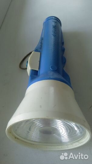 Фонарь Фотон (СССР)