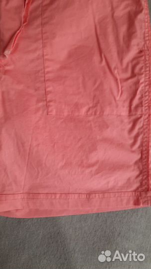 Шорты женские 44р