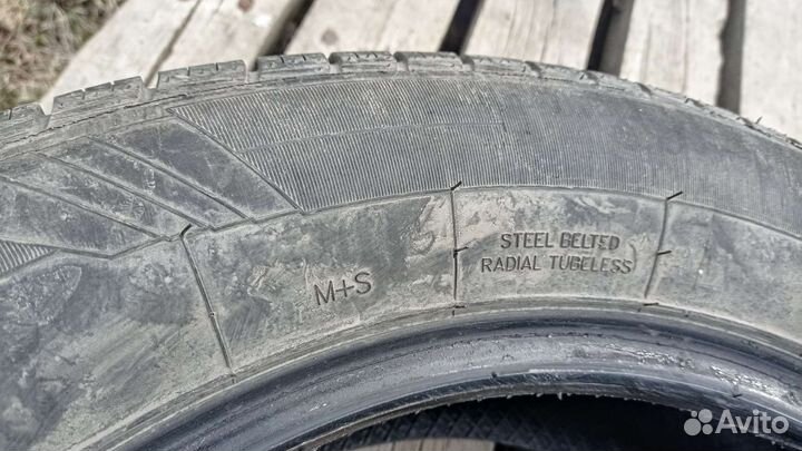 Aplus A919 225/60 R18 104H