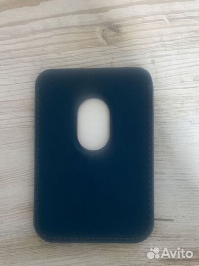 Чехол на магнитный айфон