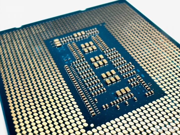 Intel Core i9-13900K