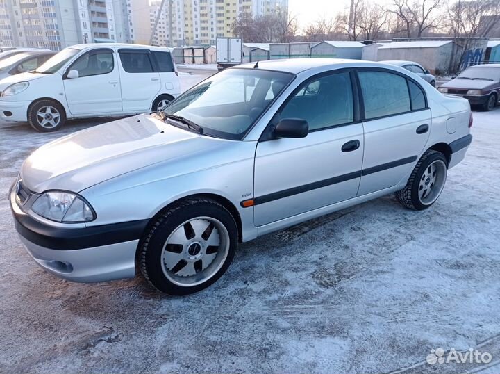 Разноширокие диски work r17 на липучке tigar 19г