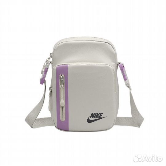 Сумка nike tech