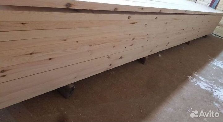 Пиломатериалы опт розница
