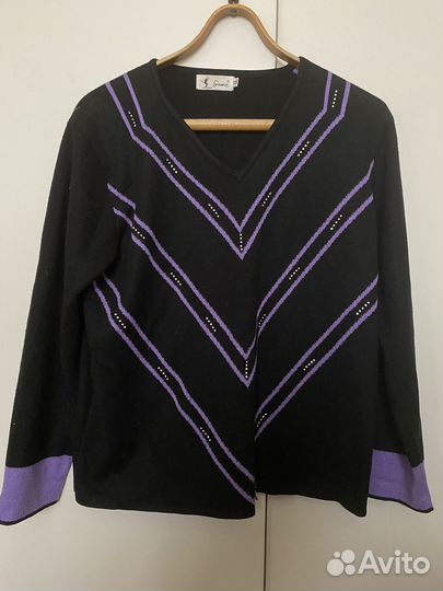 Кофта женская