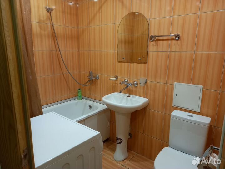 Сдам комнату