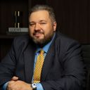 Ленинградская область, Гатчина, Центр