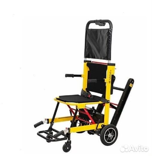 Подъемник для инвалидов дс-11