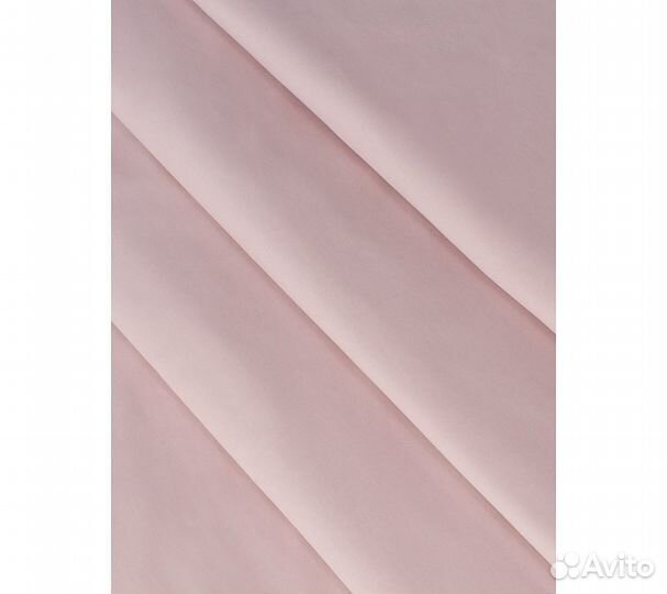 Постельное белье GoodNight Сатин Делюкс дуэт (с на