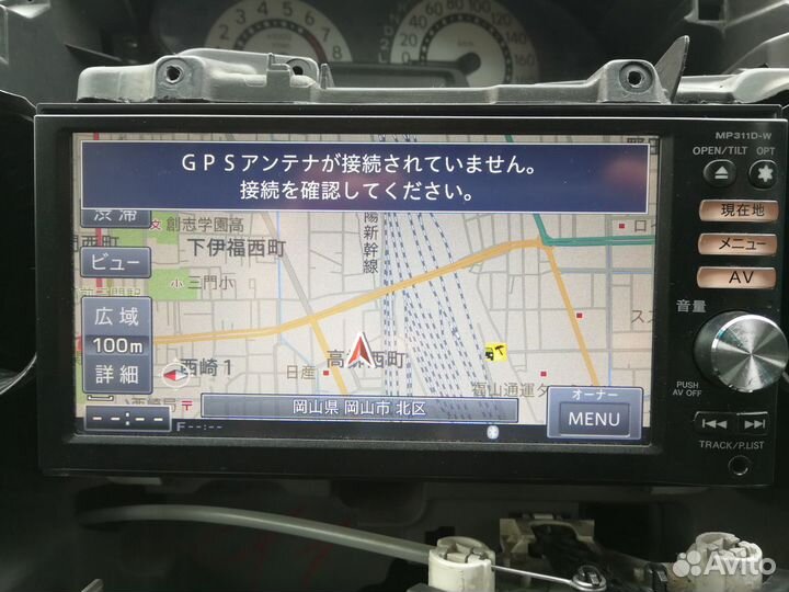 Разблокировка магнитол, Загрузочные SD карты