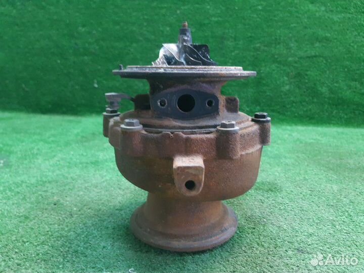 Турбокомпрессор Bmw X6 G06 B57D30A 2020