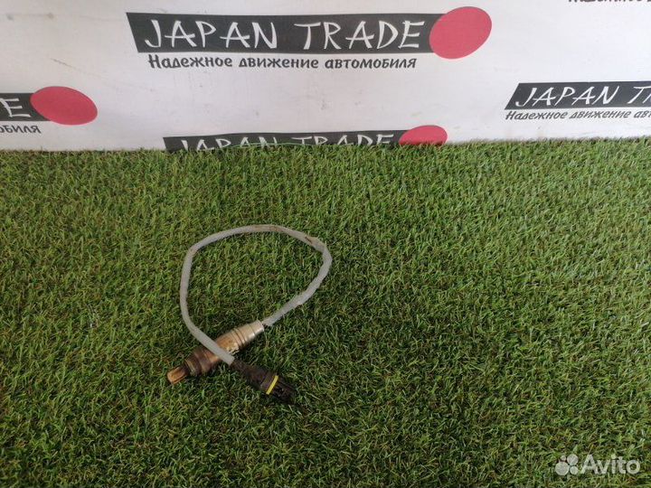 Датчик кислородный Bmw 5 Series E60 M54B30 2004