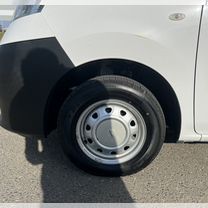 Nissan NV200 1.6 AT, 2019, 156 396 км, с пробегом, цена 1 800 000 руб.