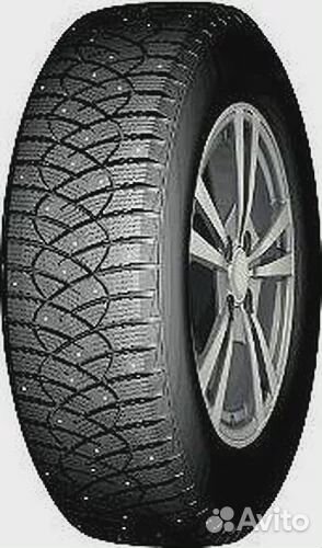 Avatyre Freeze 175/65 R14 82Q