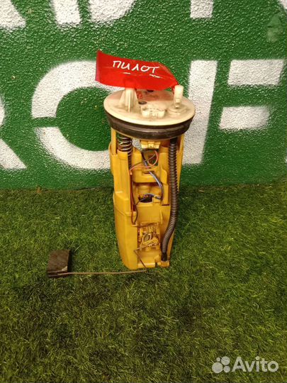 Насос топливный в сборе для Honda Pilot 1