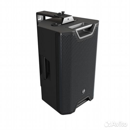 Кронштейн для акустических систем LD Systems icoa