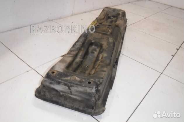 Кронштейн кпп Фольксваген