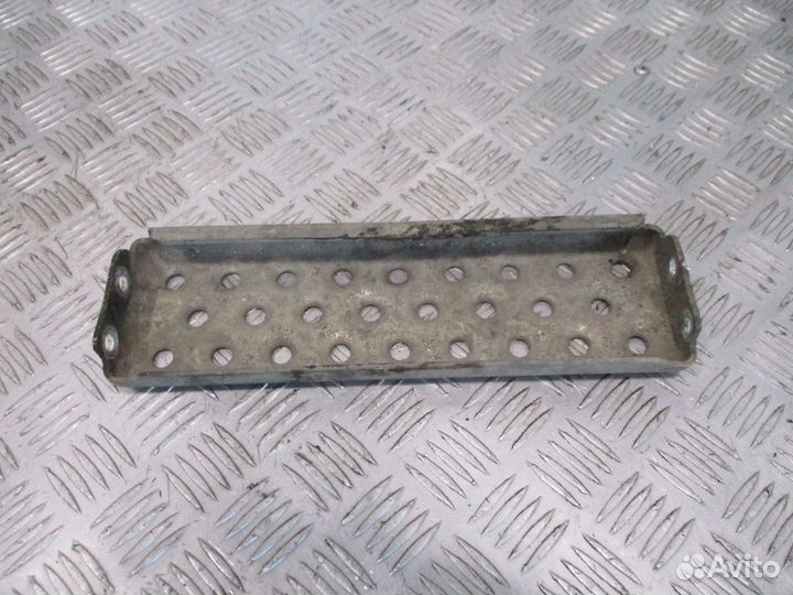 Ступенька MAN 81429020288