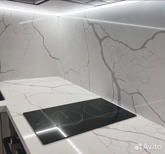 Кухня на заказ. Кухонный гарнитур на заказ