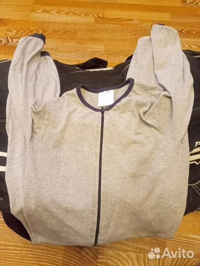 Тельник детский