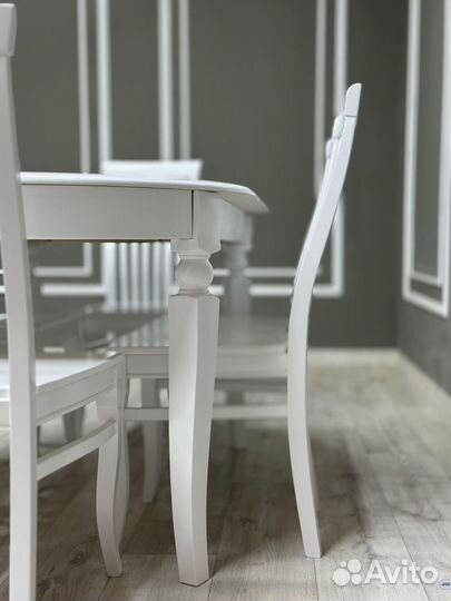 Стол от производителя. Доставка по всей России