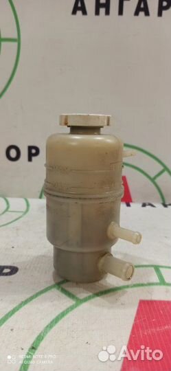 Бачок гидроусилителя Mitsubishi Lancer 9 CS3A 4G18