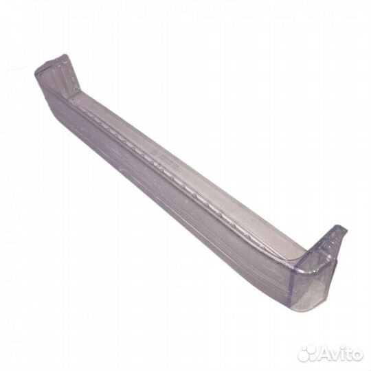 Балкон двери (узкий) для холодильника Samsung 605x