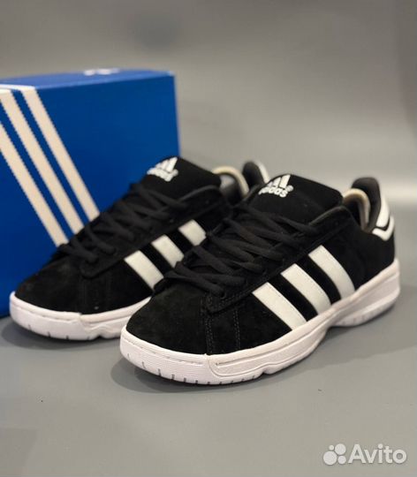 Кроссовки Adidas Campus S (42)