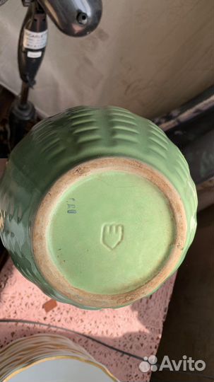 Кувшин СССР