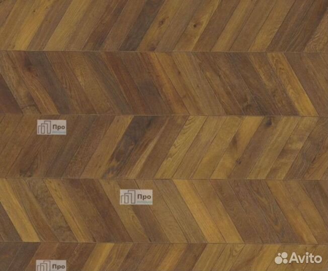 Паркет французская елка