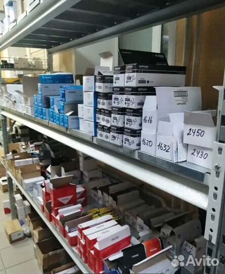 Батарейки Duracell cr123A 3V