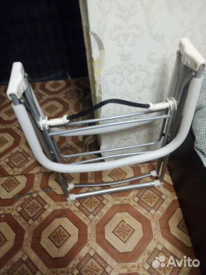 Детская кроватка люлька колыбель