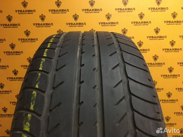 Goodyear Eagle NCT5 225/55 R17 101H